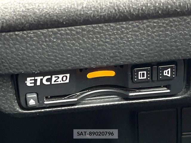 Honda CIVIC 2025-07 8071620-4
