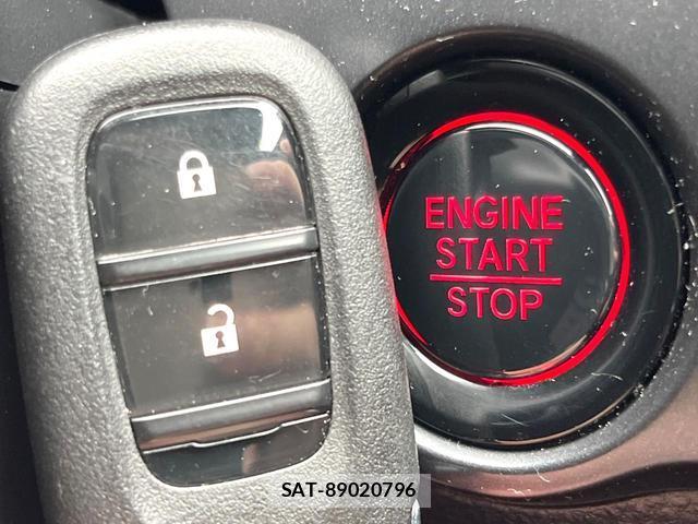 Honda CIVIC 2025-07 8071620-6