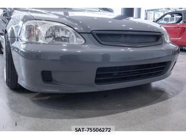 Honda CIVIC 1999-03 8072222-13