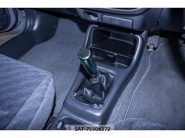 Honda CIVIC 1999-03 8072222-15