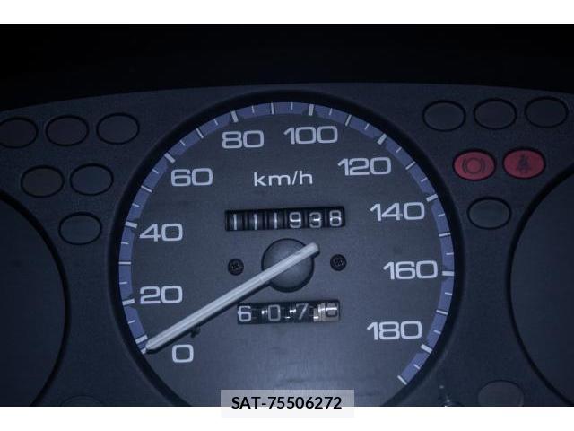 Honda CIVIC 1999-03 8072222-17