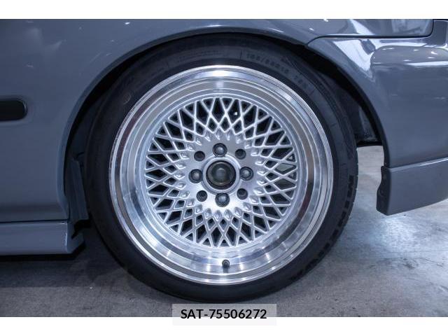 Honda CIVIC 1999-03 8072222-19
