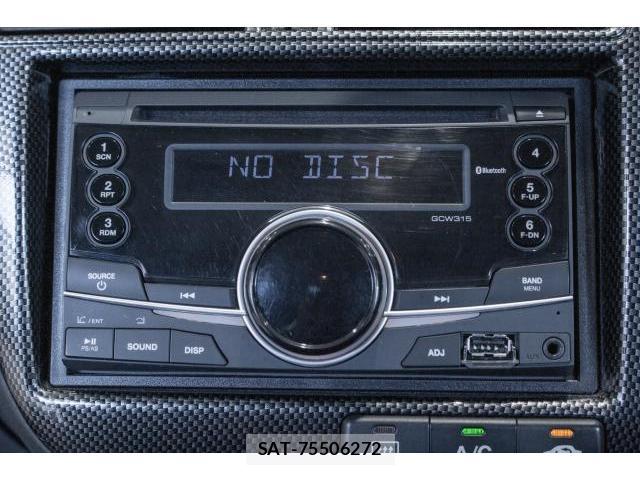 Honda CIVIC 1999-03 8072222-4