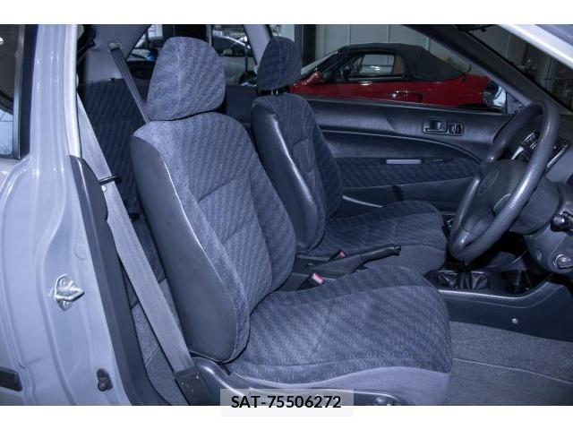 Honda CIVIC 1999-03 8072222-5