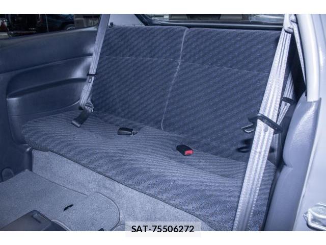 Honda CIVIC 1999-03 8072222-6