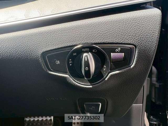 Mercedes Benz CLS-CLASS 2024-01 8071018-16