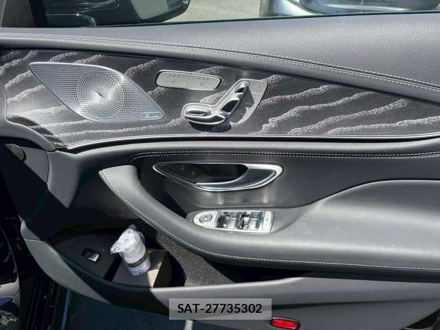 Mercedes Benz CLS-CLASS 2024-01 8071018-17
