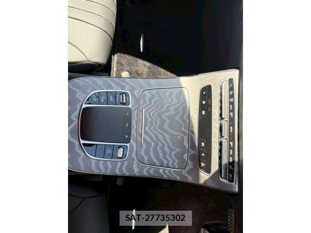 Mercedes Benz CLS-CLASS 2024-01 8071018-18
