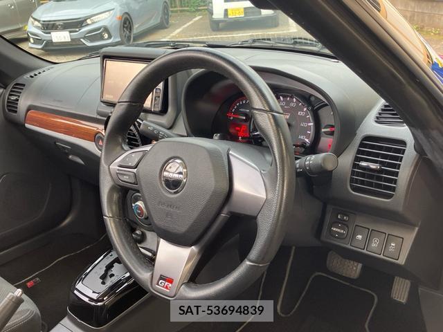 Toyota Copen 2022-01 8071950-10