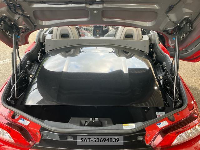 Toyota Copen 2022-01 8071950-11