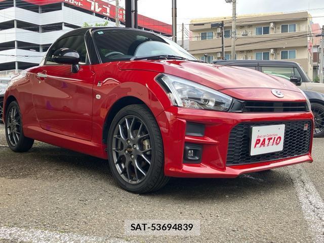 Toyota Copen 2022-01 8071950-12