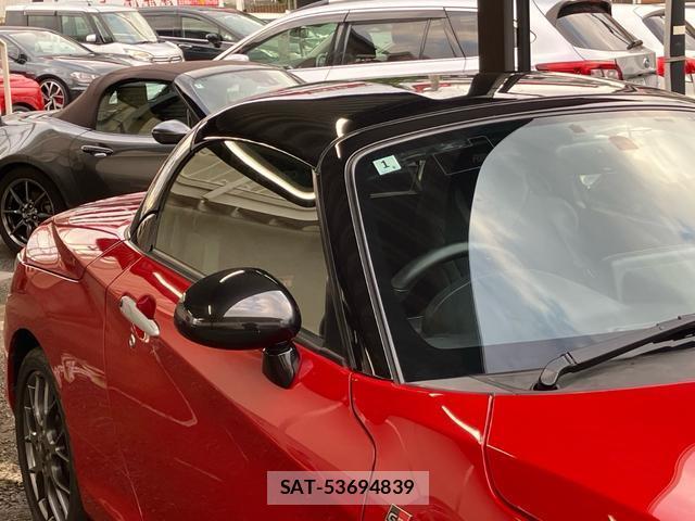 Toyota Copen 2022-01 8071950-13