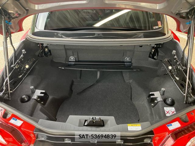 Toyota Copen 2022-01 8071950-14