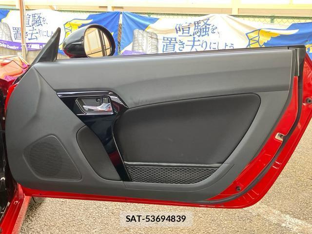 Toyota Copen 2022-01 8071950-16