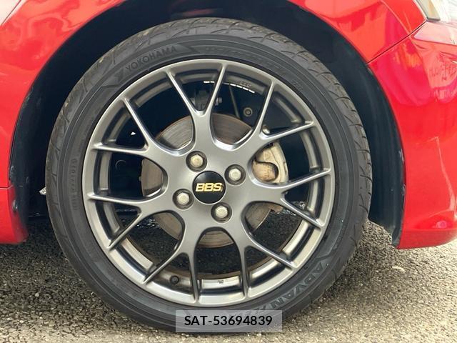 Toyota Copen 2022-01 8071950-18