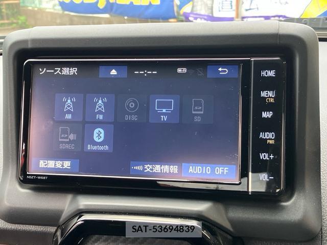 Toyota Copen 2022-01 8071950-2