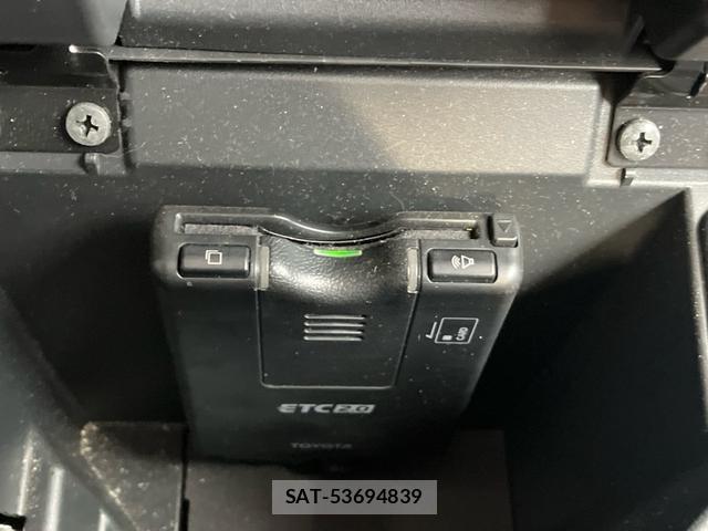 Toyota Copen 2022-01 8071950-5