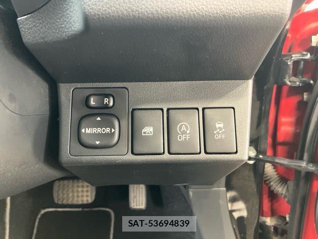Toyota Copen 2022-01 8071950-7