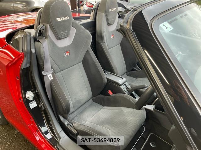 Toyota Copen 2022-01 8071950-9