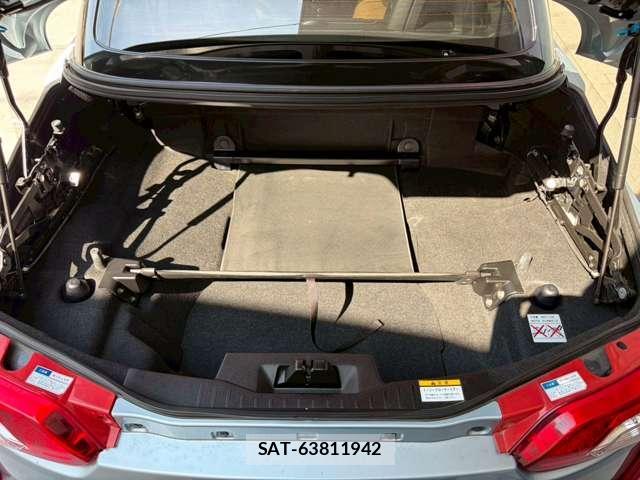 Daihatsu COPEN 2014-07 8072213-10