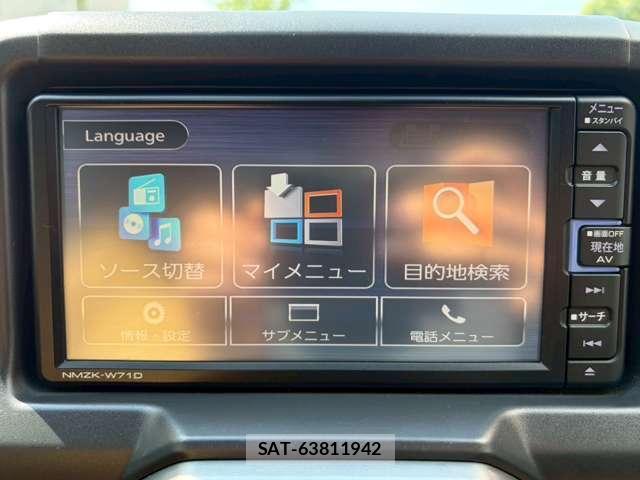 Daihatsu COPEN 2014-07 8072213-11