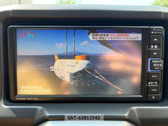 Daihatsu COPEN 2014-07 8072213-12