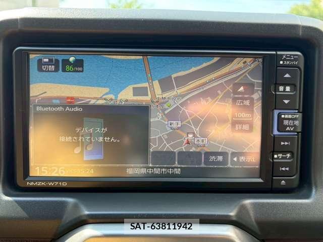 Daihatsu COPEN 2014-07 8072213-13