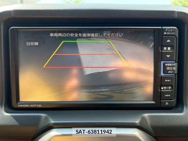 Daihatsu COPEN 2014-07 8072213-14