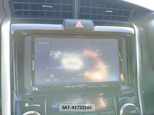 Toyota COROLLA AXIO 2019-07 8071354-10