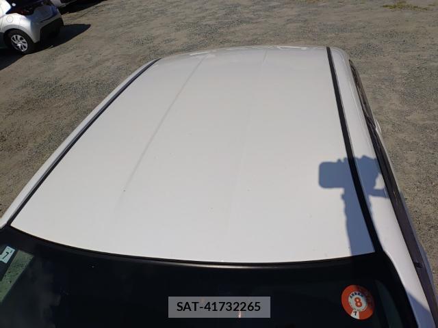 Toyota COROLLA AXIO 2019-07 8071354-6