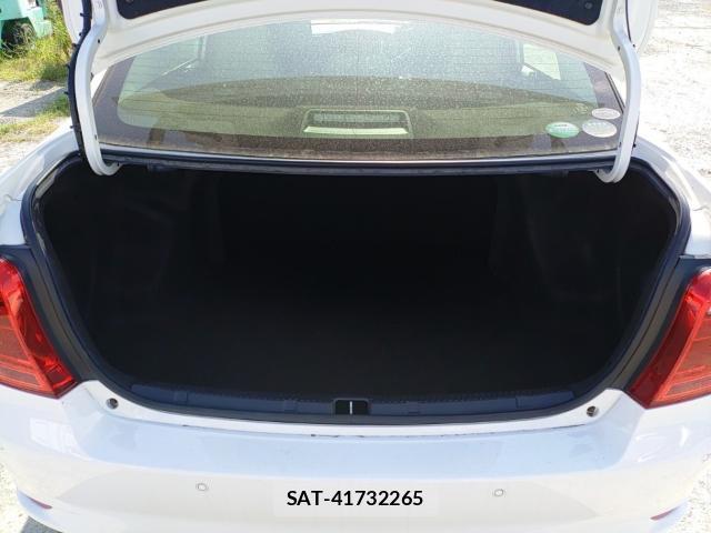 Toyota COROLLA AXIO 2019-07 8071354-7