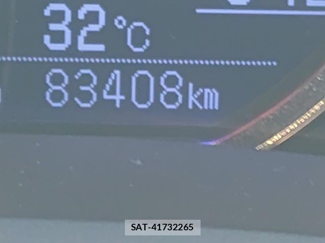 Toyota COROLLA AXIO 2019-07 8071354-9