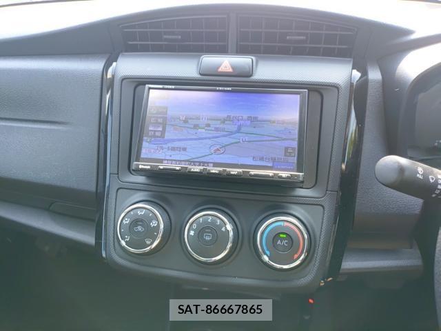 Toyota COROLLA AXIO 2019-06 8071355-10