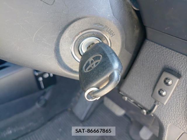 Toyota COROLLA AXIO 2019-06 8071355-14