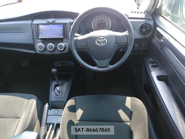 Toyota COROLLA AXIO 2019-06 8071355-2