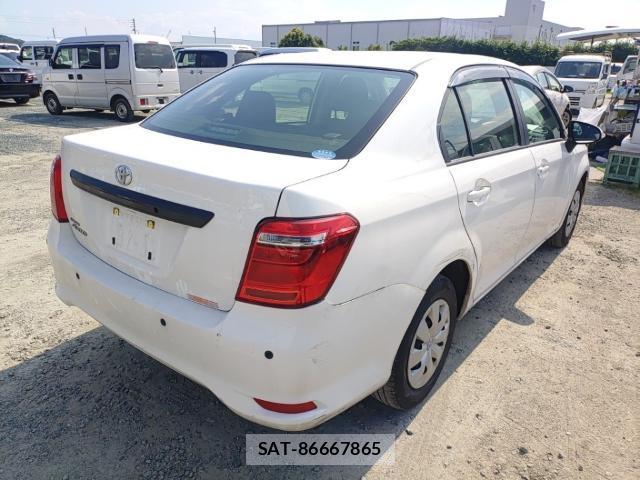 Toyota COROLLA AXIO 2019-06 8071355-4
