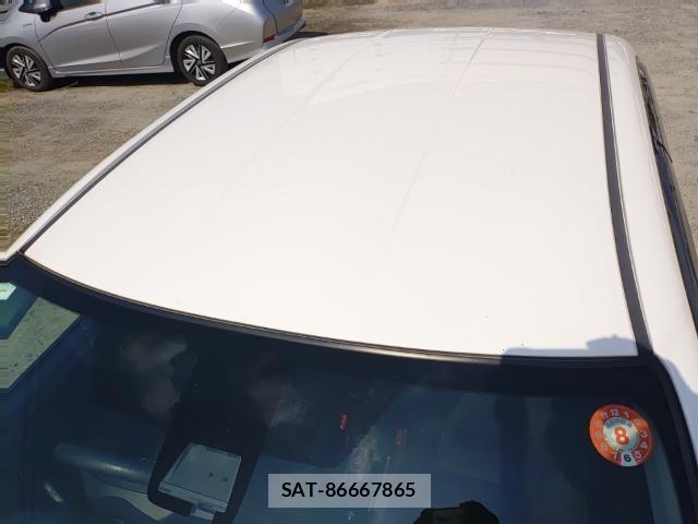 Toyota COROLLA AXIO 2019-06 8071355-6