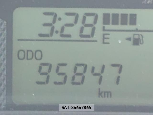 Toyota COROLLA AXIO 2019-06 8071355-9