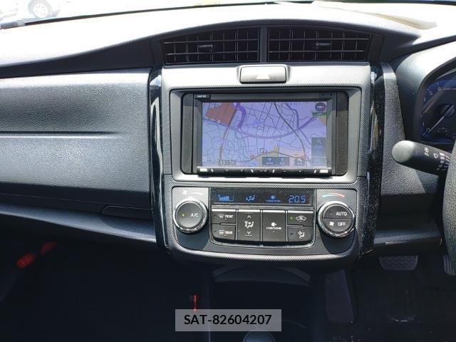 Toyota COROLLA AXIO 2021-07 8071357-10