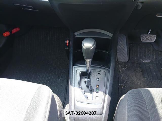 Toyota COROLLA AXIO 2021-07 8071357-11