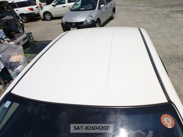 Toyota COROLLA AXIO 2021-07 8071357-6