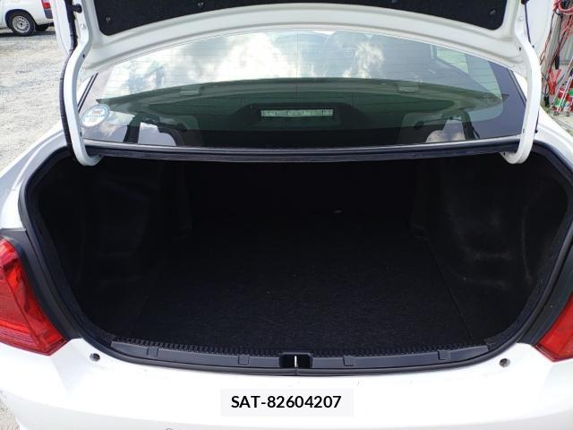 Toyota COROLLA AXIO 2021-07 8071357-7