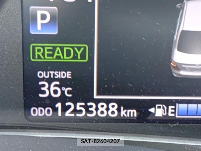 Toyota COROLLA AXIO 2021-07 8071357-9
