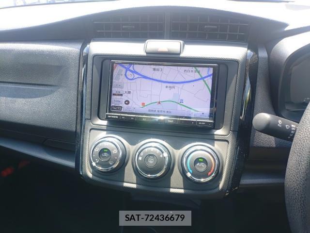 Toyota COROLLA AXIO 2021-07 8071358-10
