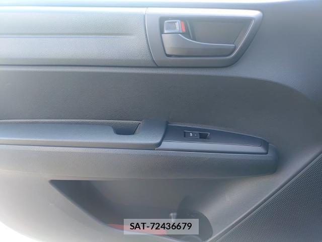 Toyota COROLLA AXIO 2021-07 8071358-12