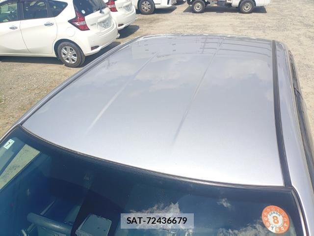 Toyota COROLLA AXIO 2021-07 8071358-6