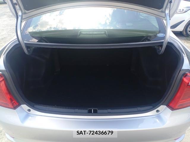 Toyota COROLLA AXIO 2021-07 8071358-7