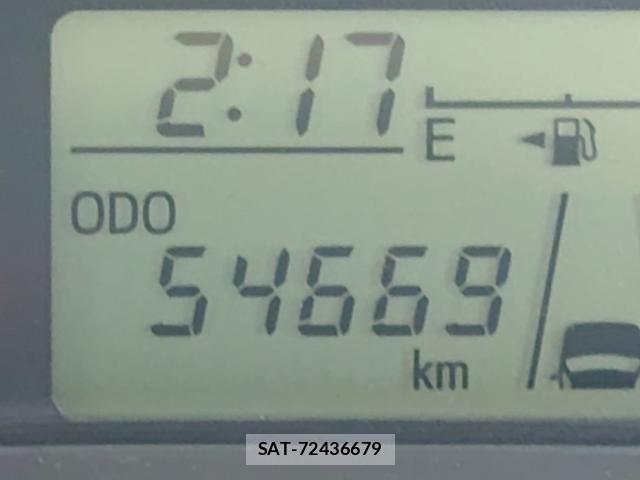 Toyota COROLLA AXIO 2021-07 8071358-9