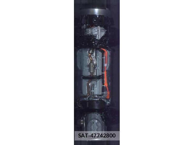 Toyota COROLLA AXIO 2024-06 8072189-8