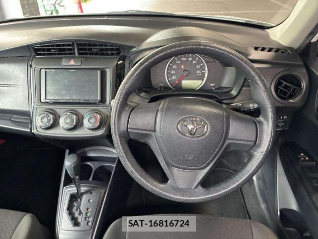 Toyota COROLLA AXIO 2022-12 8072190-2